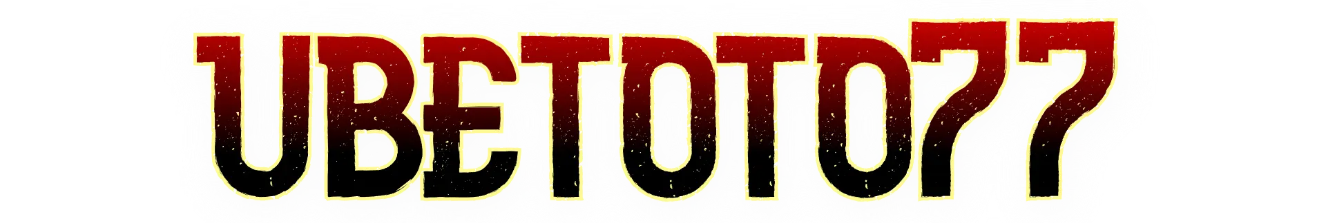 UBETOTO77